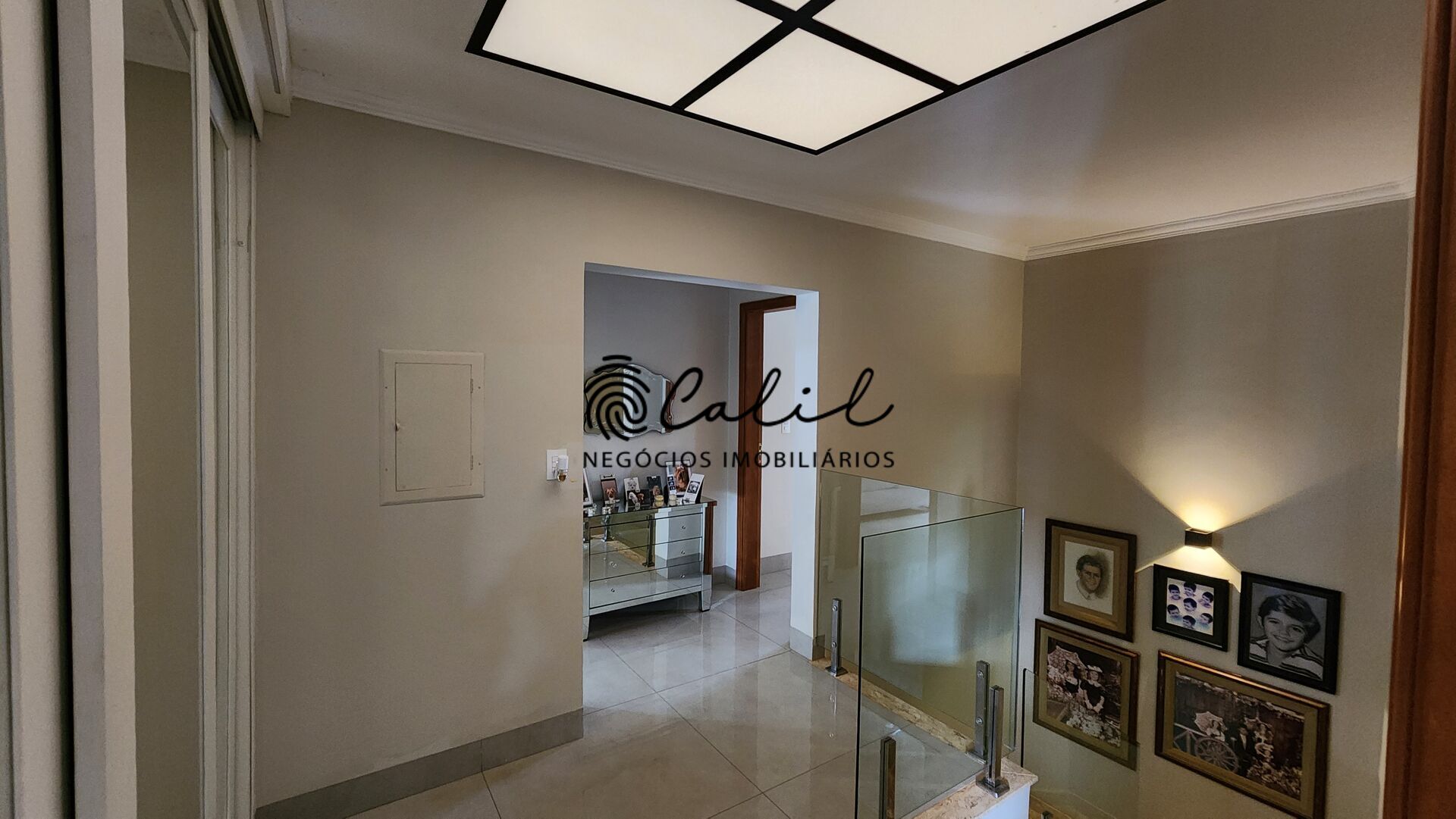 Casa de Condomínio, 3 quartos - Foto 45