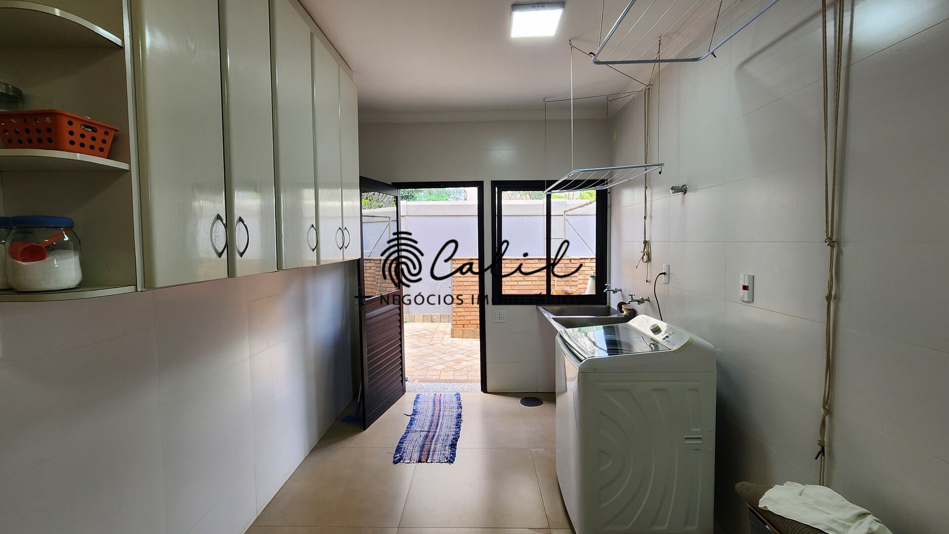 Casa de Condomínio, 3 quartos - Foto 13