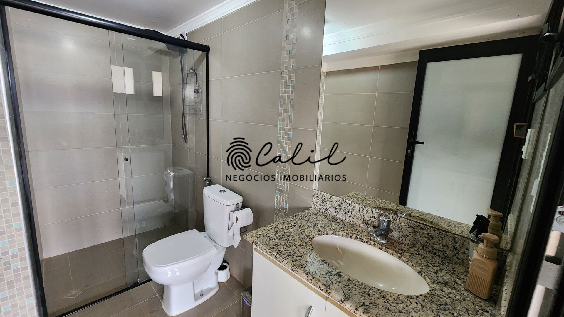 Casa de Condomínio, 3 quartos - Foto 30