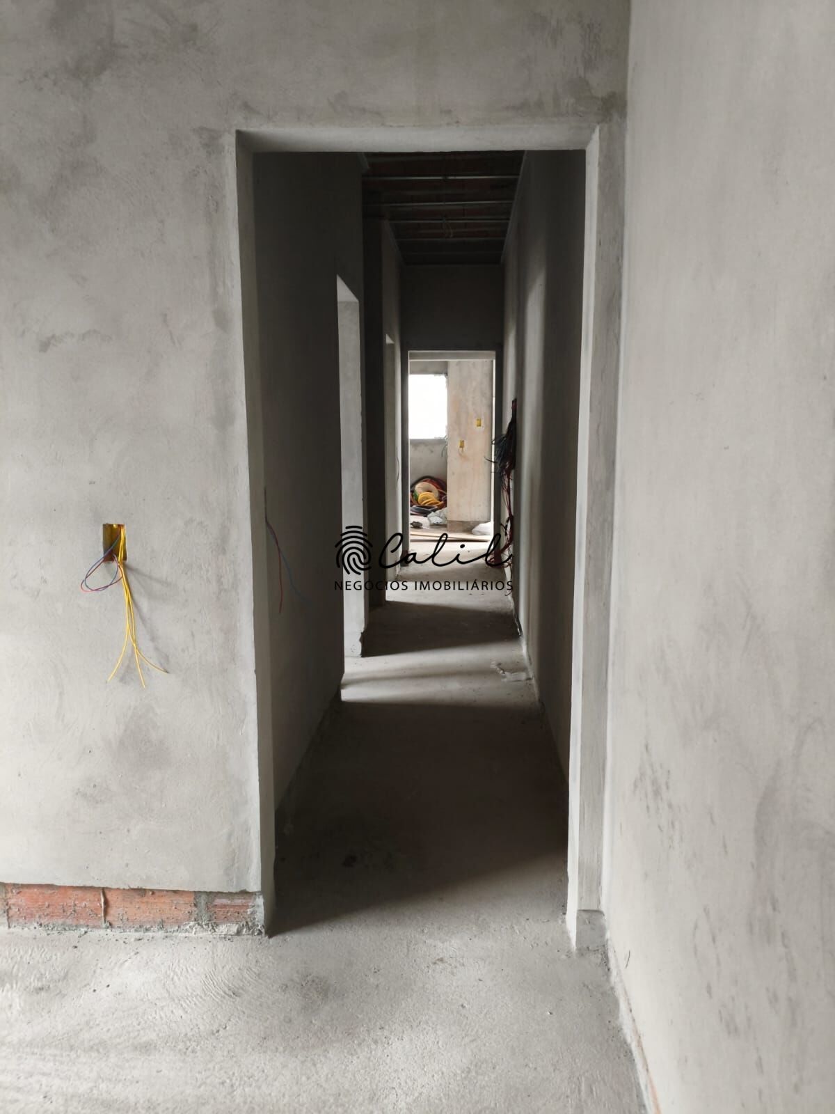 Casa de Condomínio, 3 quartos - Foto 16