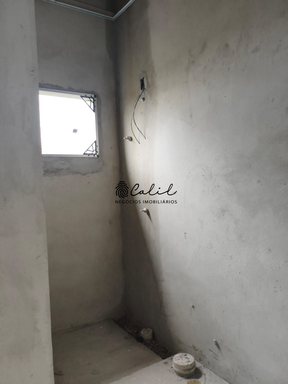 Casa de Condomínio, 3 quartos - Foto 22