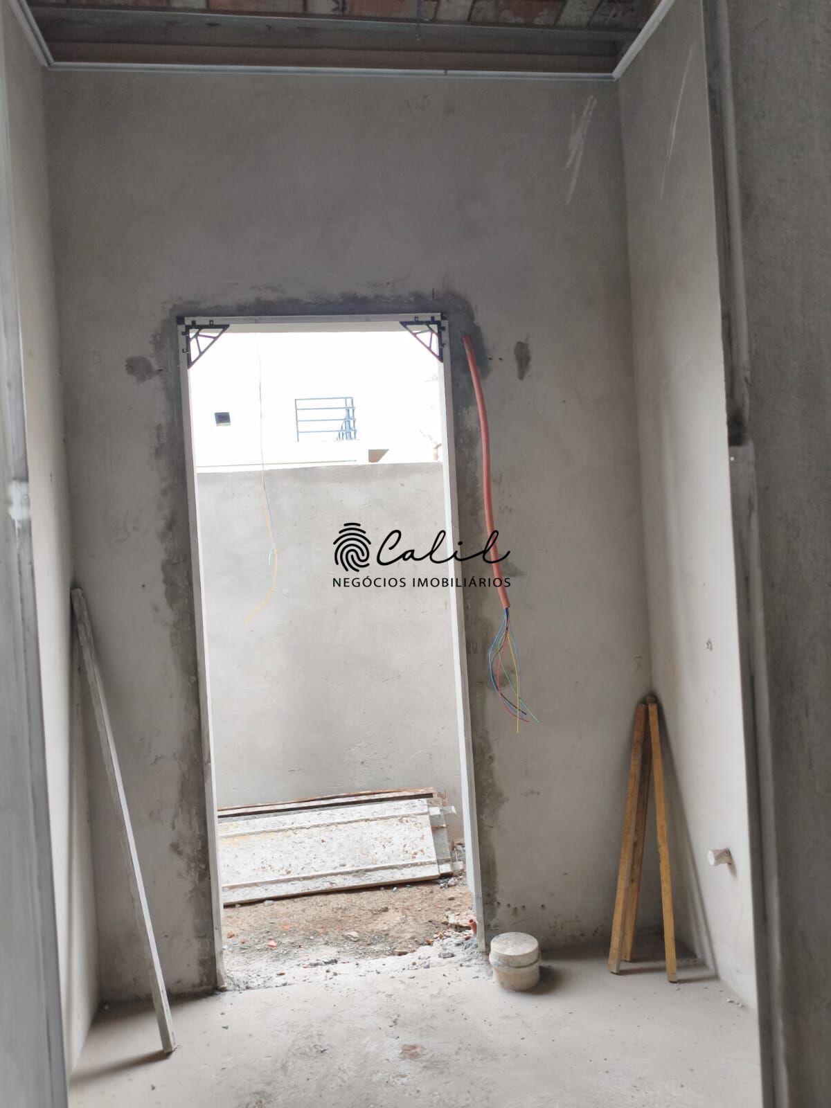 Casa de Condomínio, 3 quartos - Foto 17