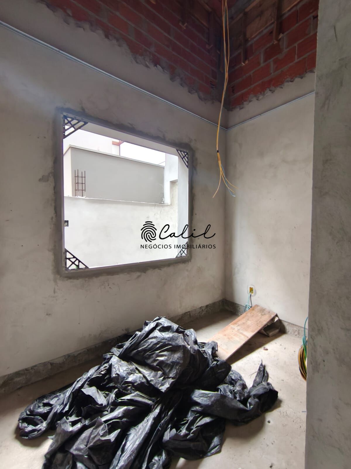 Casa de Condomínio, 3 quartos - Foto 25