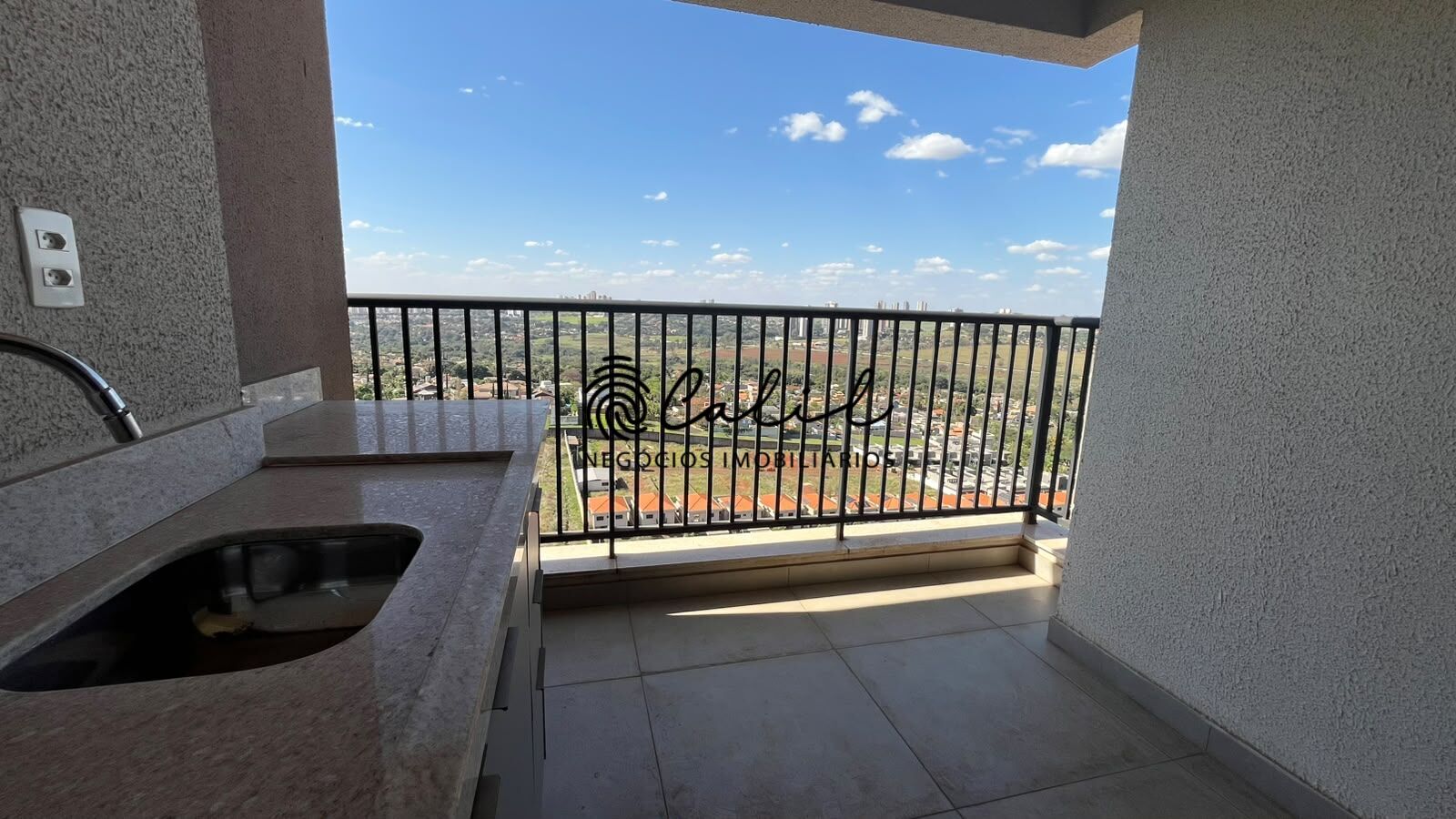 Apartamento, 2 quartos, 65 m² - Foto 16