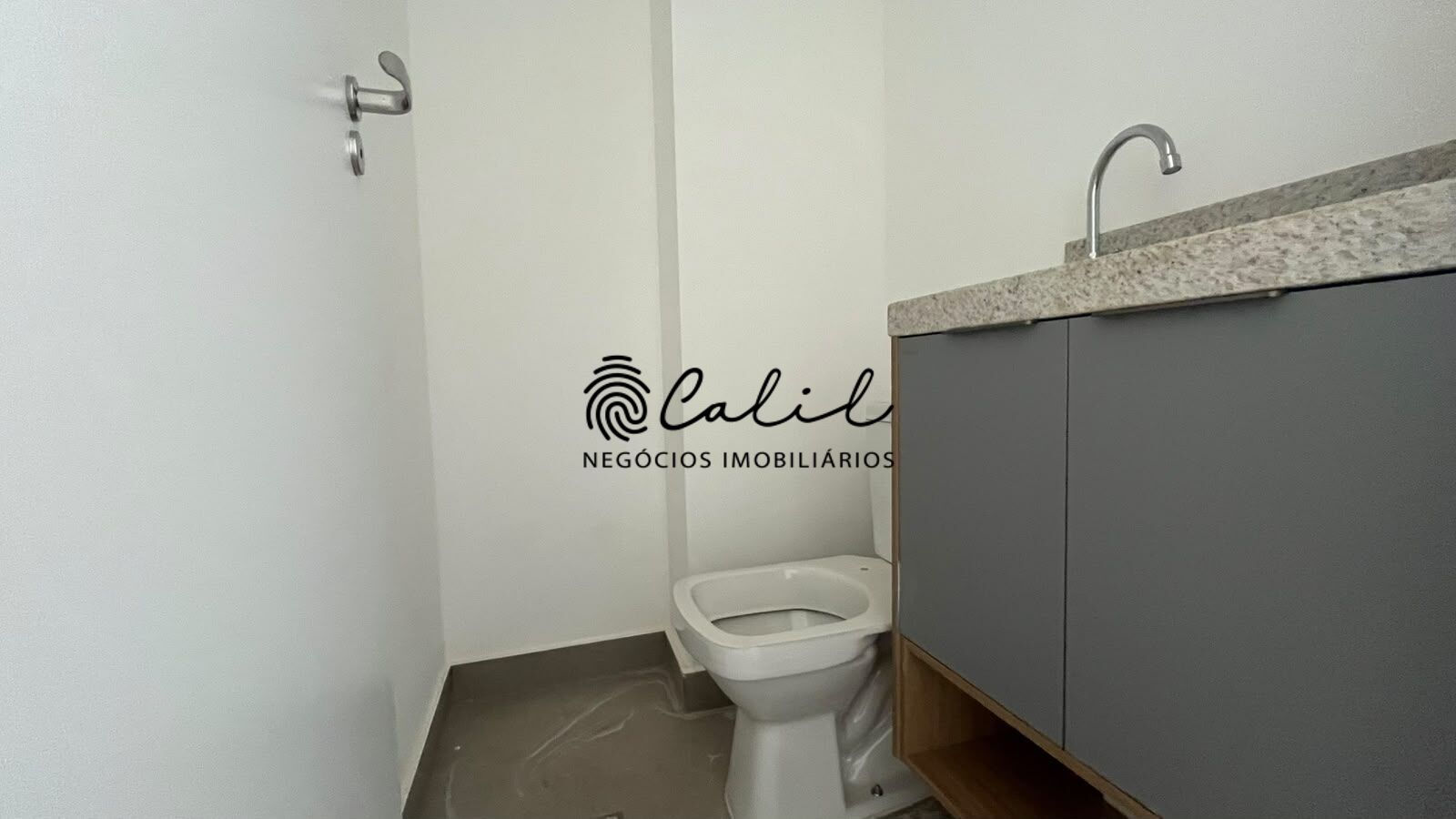 Apartamento, 2 quartos, 65 m² - Foto 13
