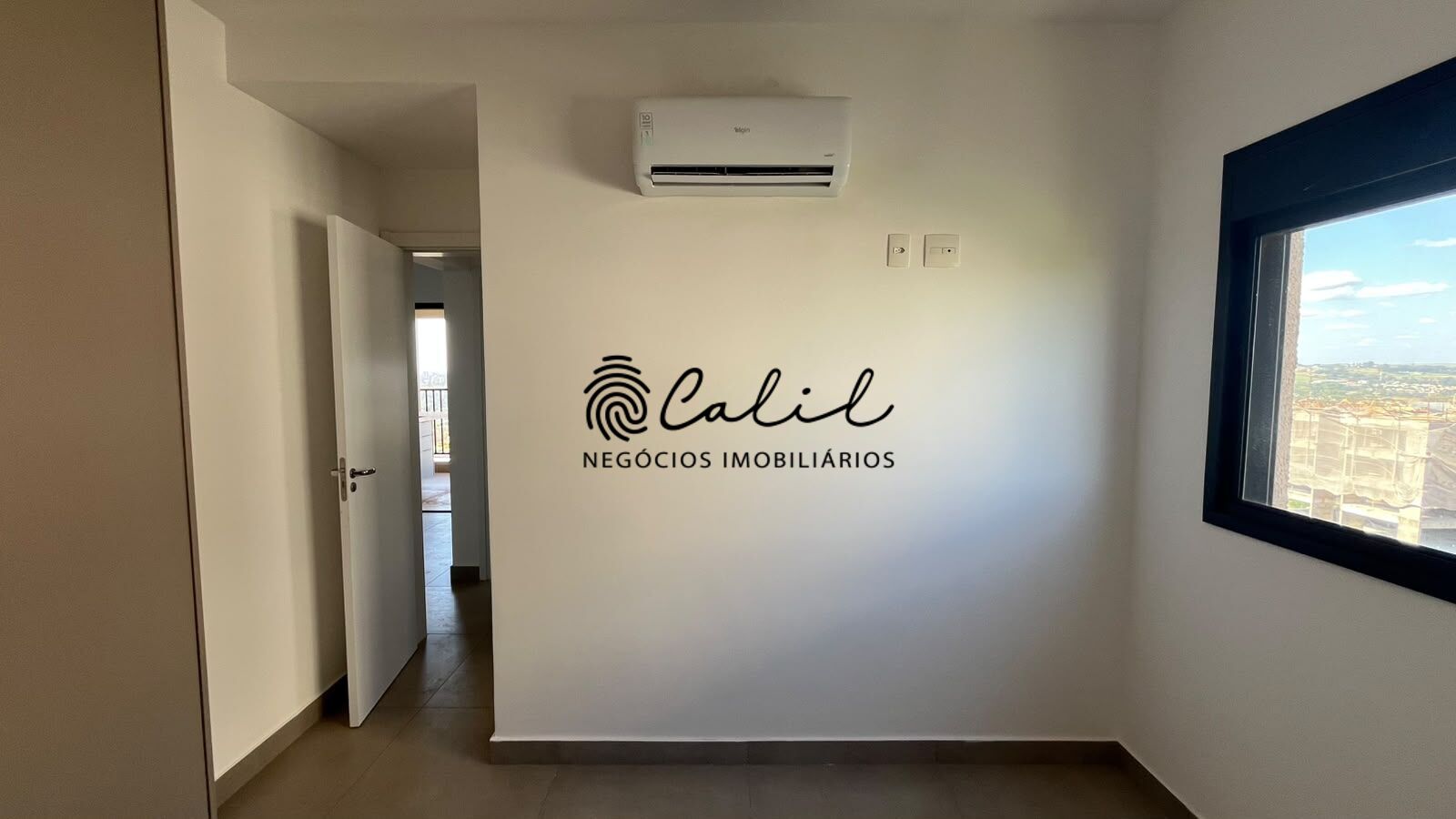 Apartamento, 2 quartos, 65 m² - Foto 9