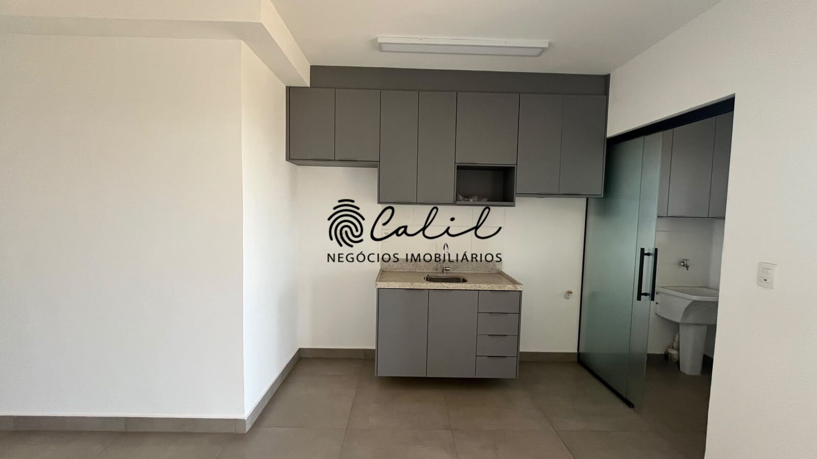 Apartamento, 2 quartos, 65 m² - Foto 4
