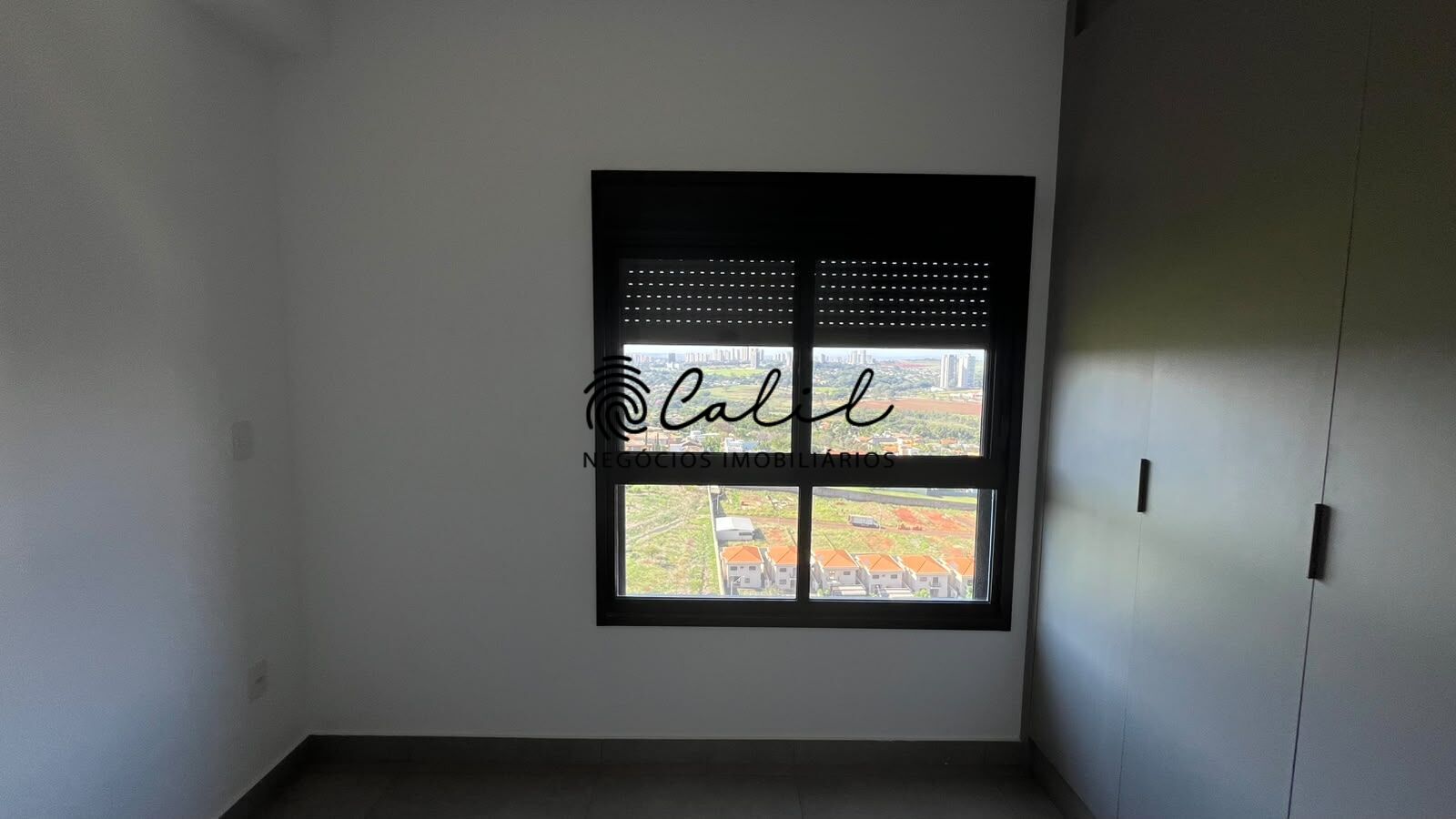 Apartamento, 2 quartos, 65 m² - Foto 6