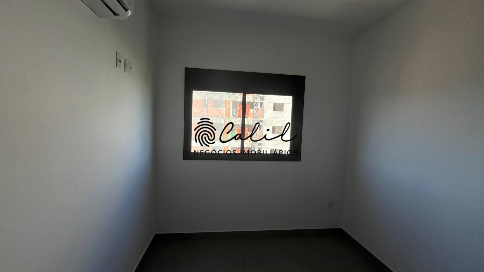 Apartamento, 2 quartos, 65 m² - Foto 11
