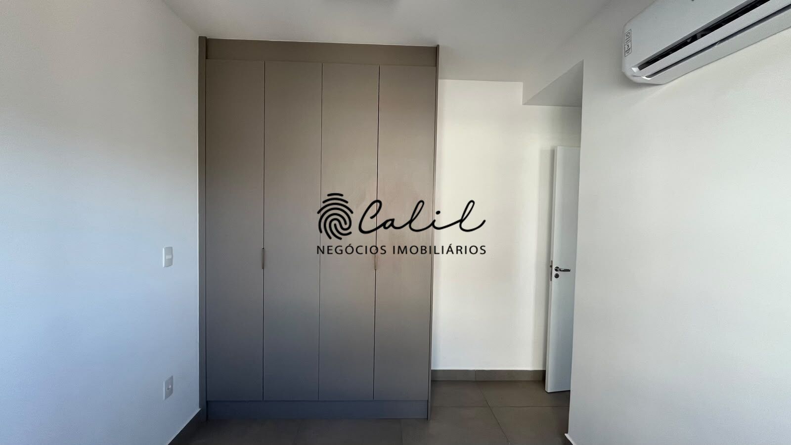 Apartamento, 2 quartos, 65 m² - Foto 10