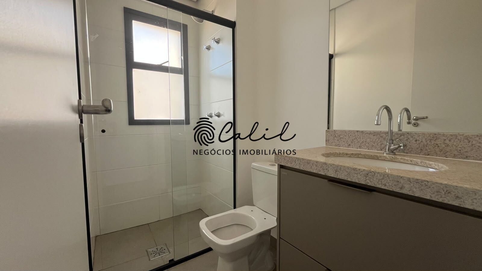 Apartamento, 2 quartos, 65 m² - Foto 8