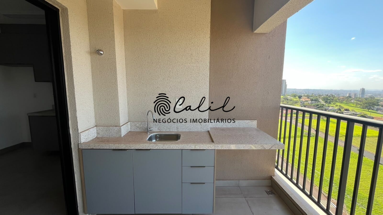 Apartamento, 2 quartos, 65 m² - Foto 19