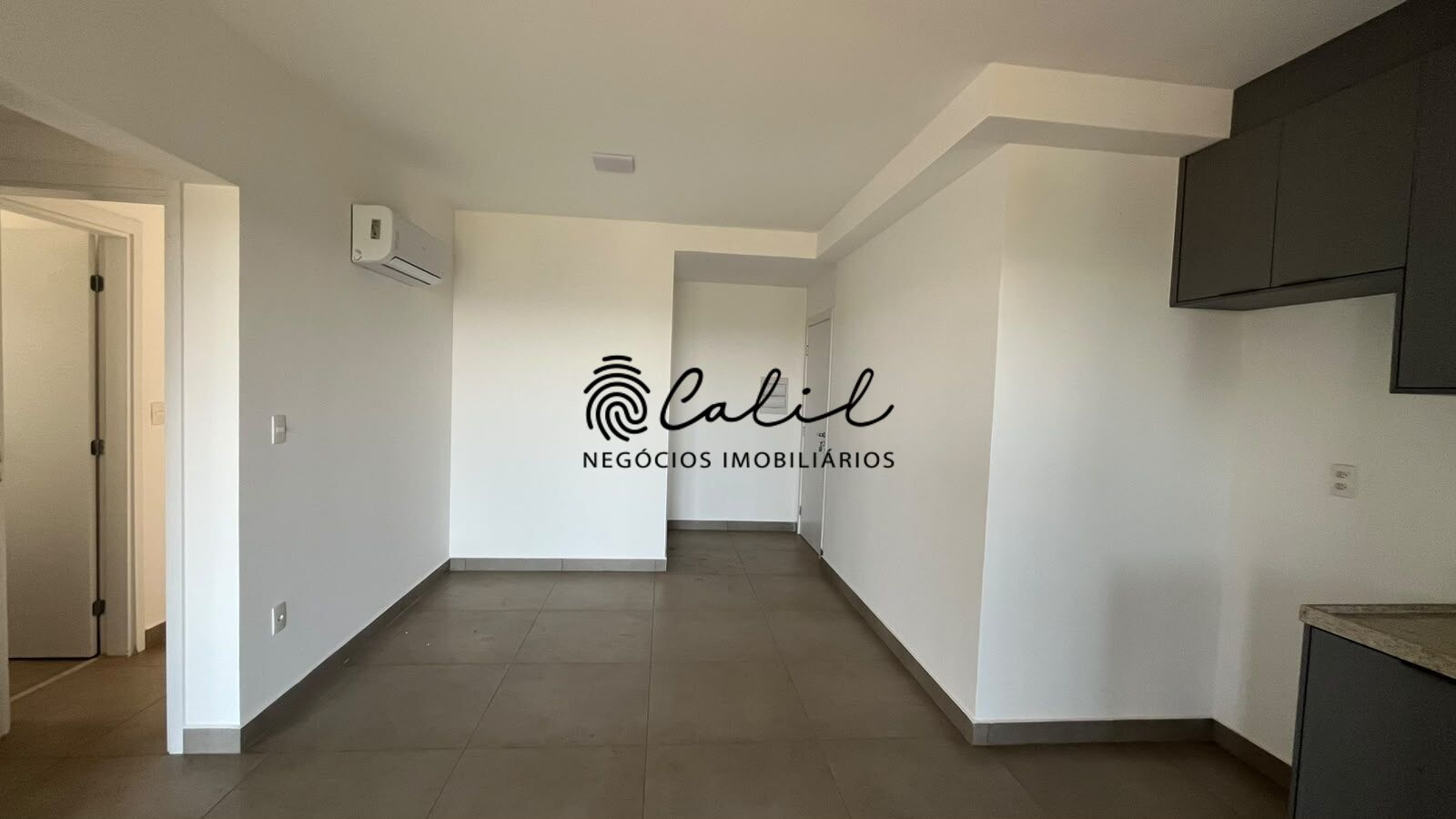 Apartamento, 2 quartos, 65 m² - Foto 3