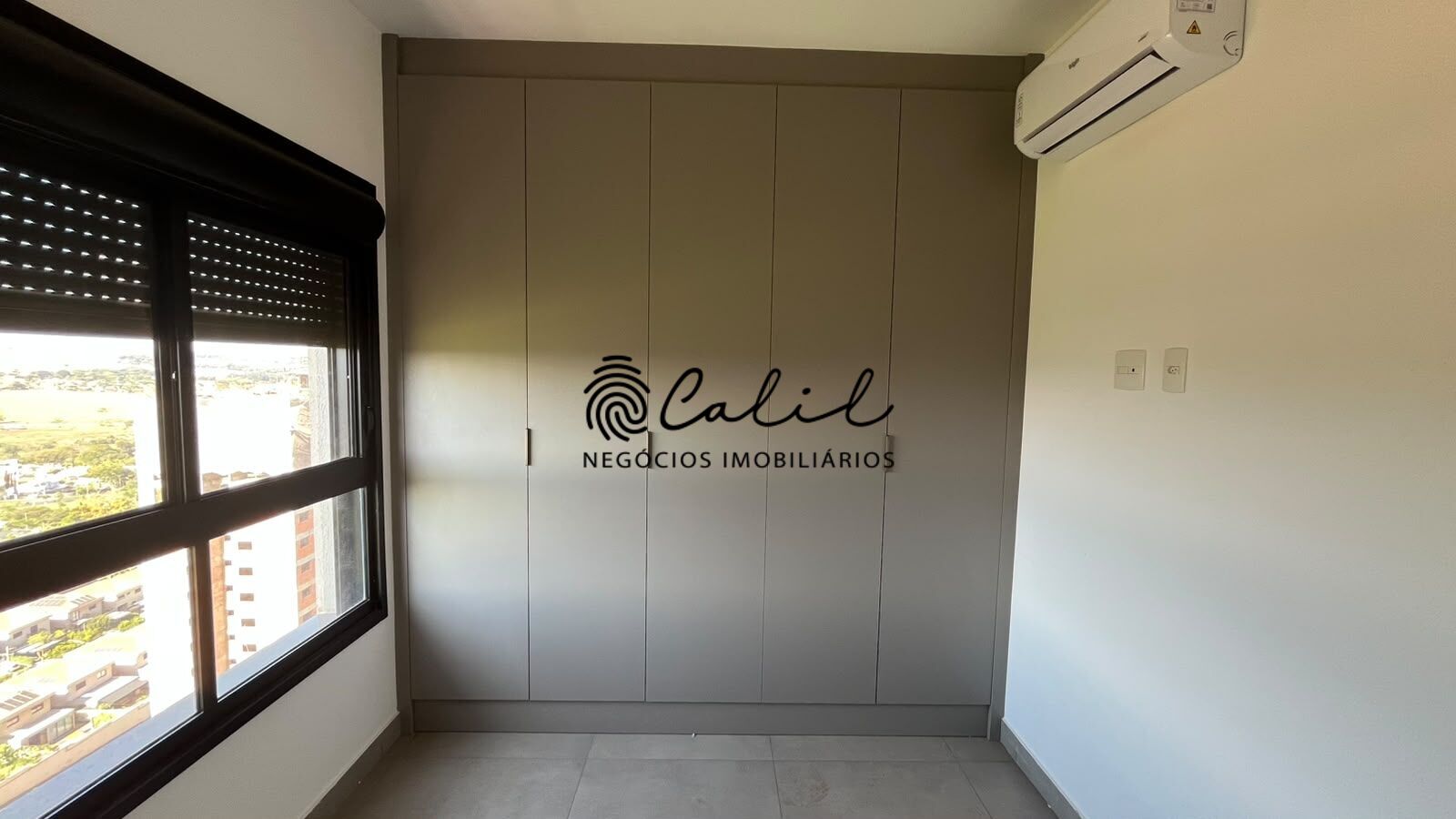 Apartamento, 2 quartos, 65 m² - Foto 7