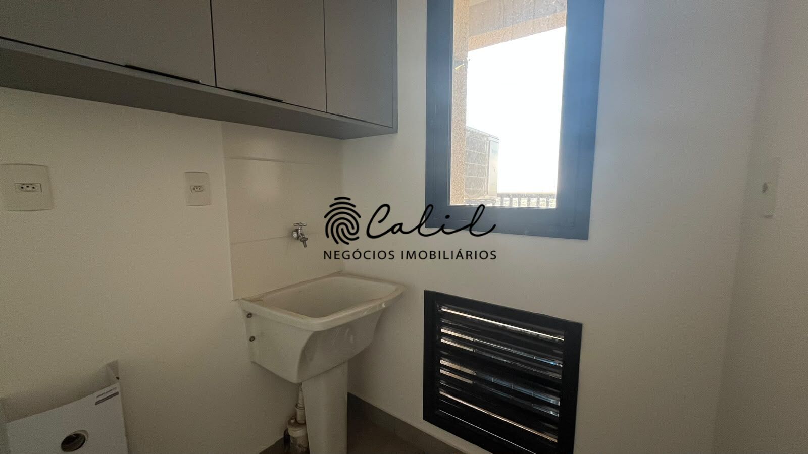 Apartamento, 2 quartos, 65 m² - Foto 15