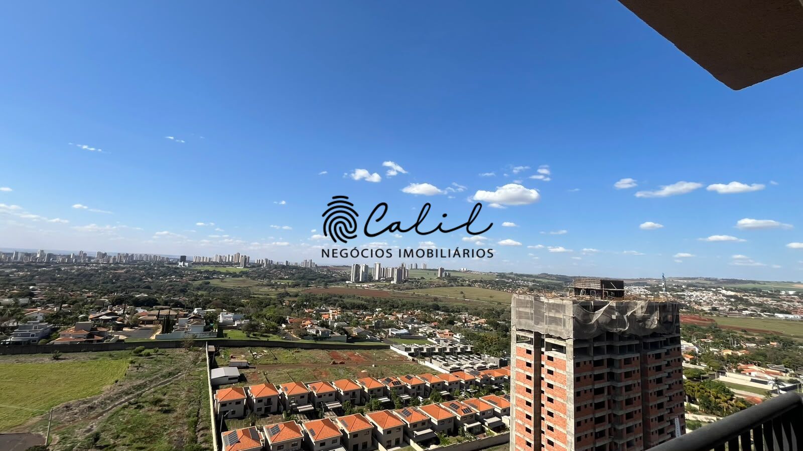 Apartamento, 2 quartos, 65 m² - Foto 18