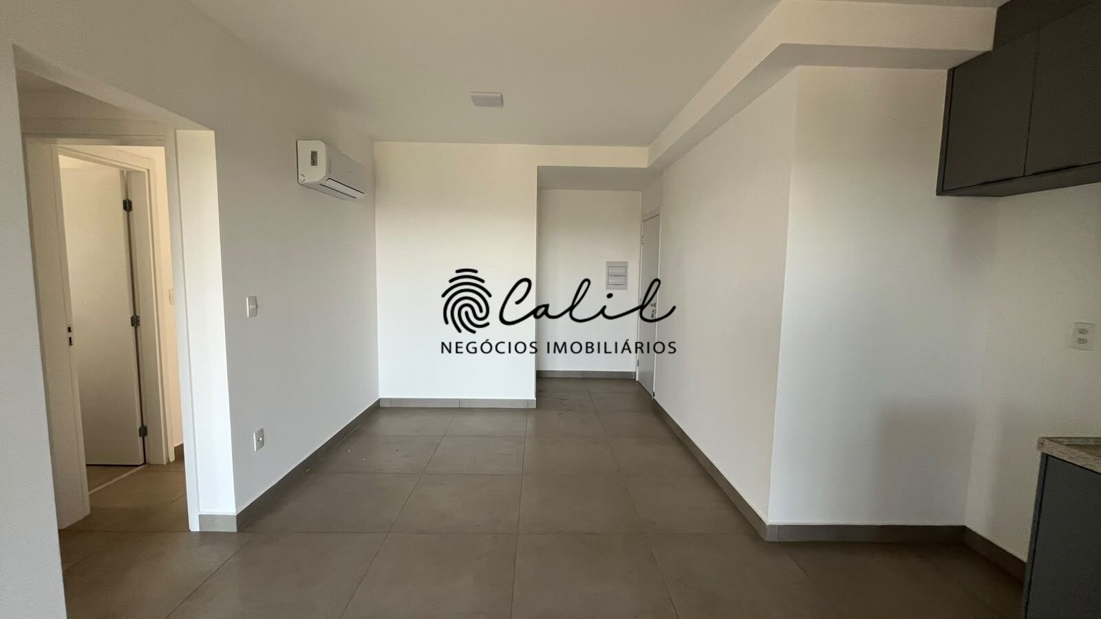 Apartamento, 2 quartos, 65 m² - Foto 2