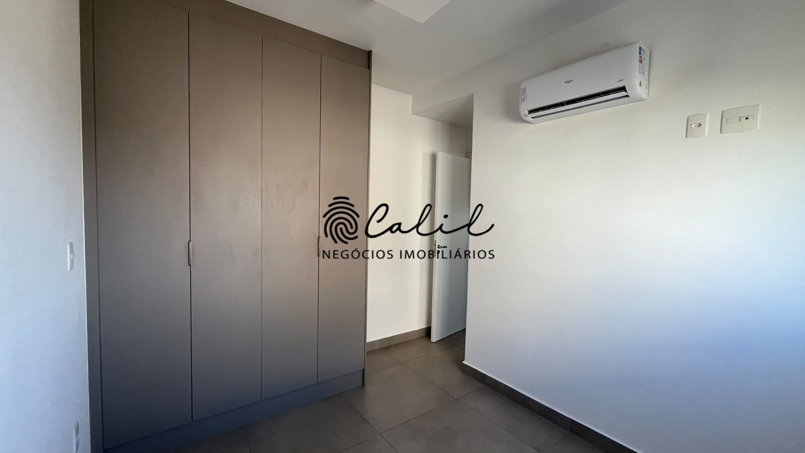 Apartamento, 2 quartos, 65 m² - Foto 5