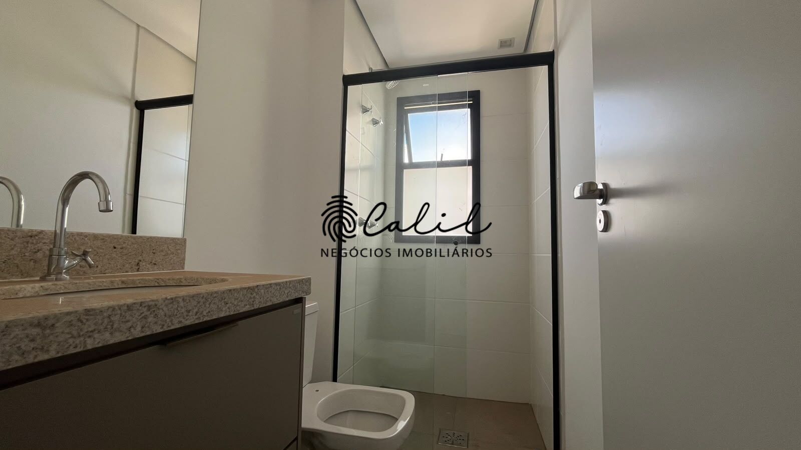 Apartamento, 2 quartos, 65 m² - Foto 12