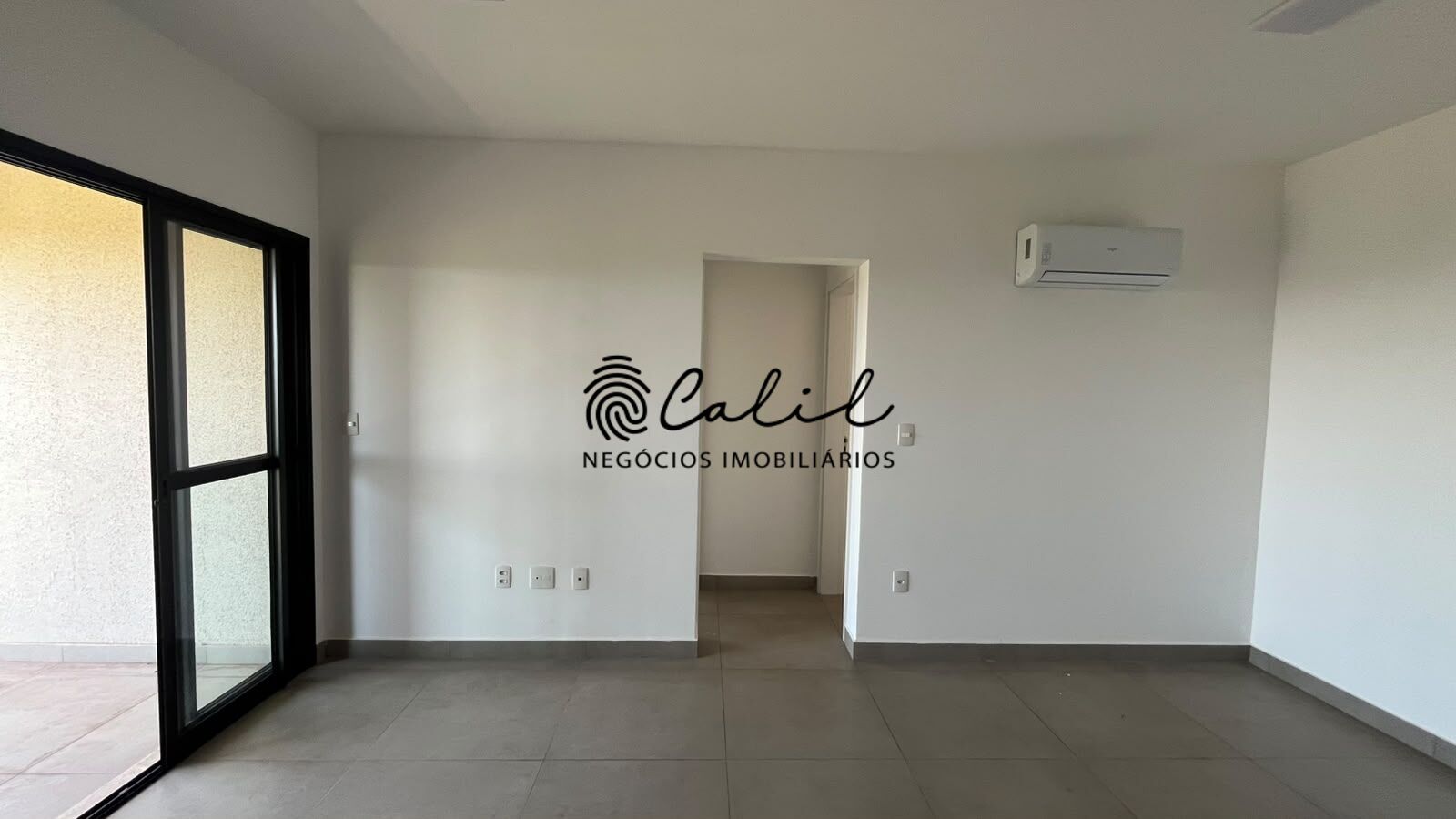 Apartamento, 2 quartos, 65 m² - Foto 14