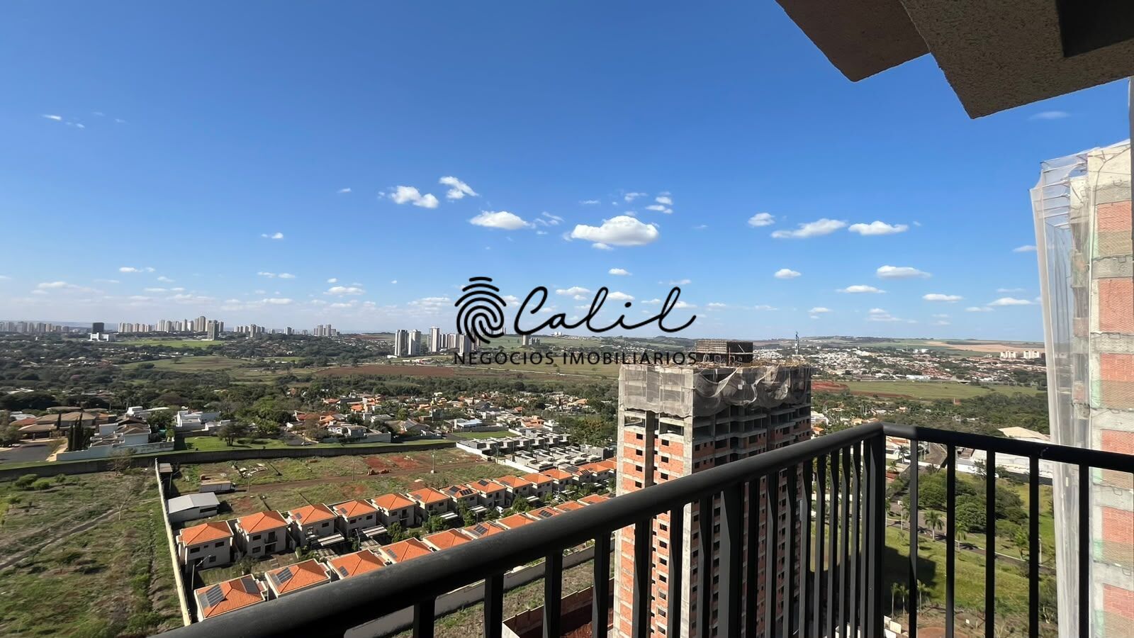 Apartamento, 2 quartos, 65 m² - Foto 17