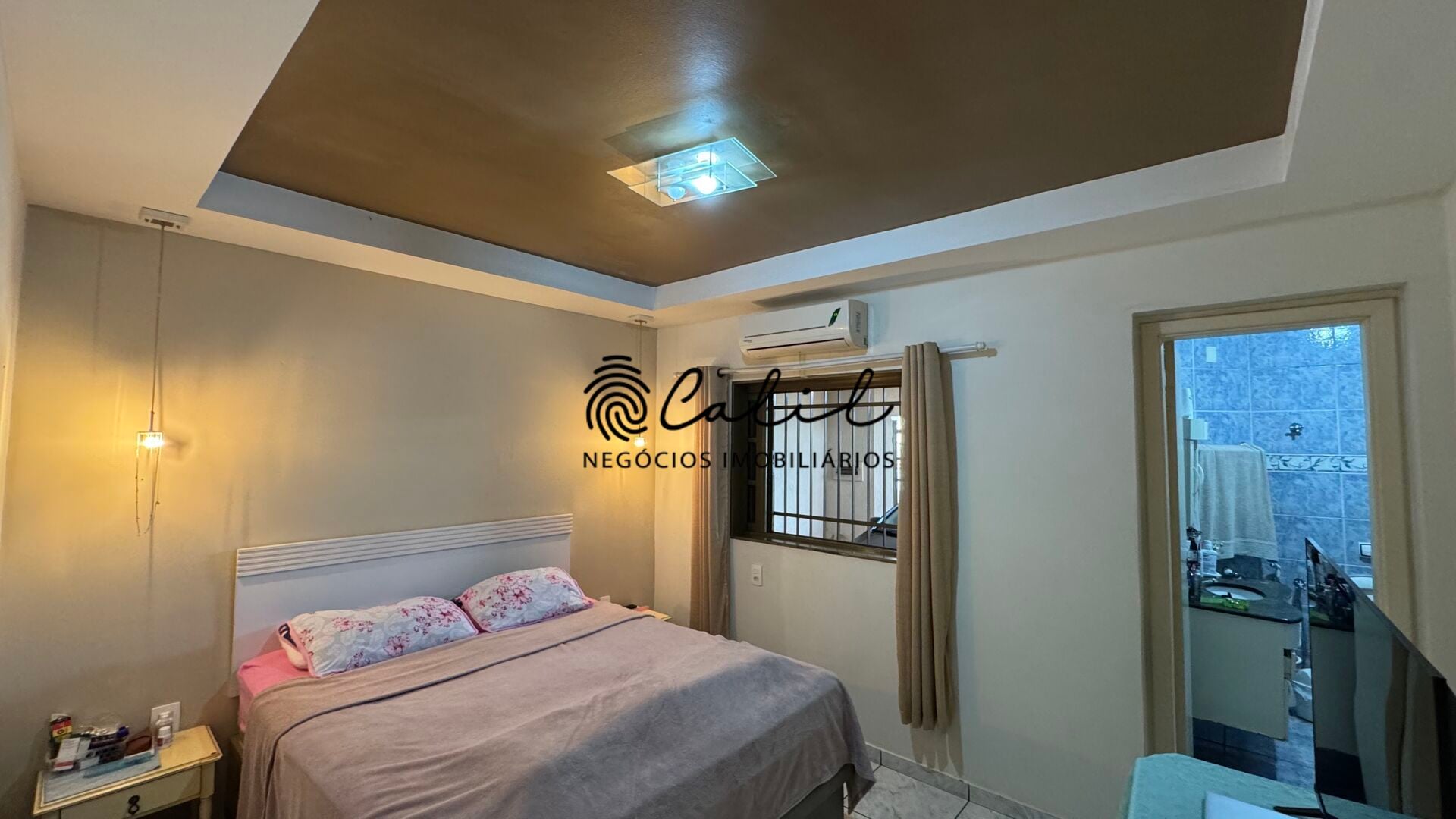 Casa, 3 quartos, 195 m² - Foto 7