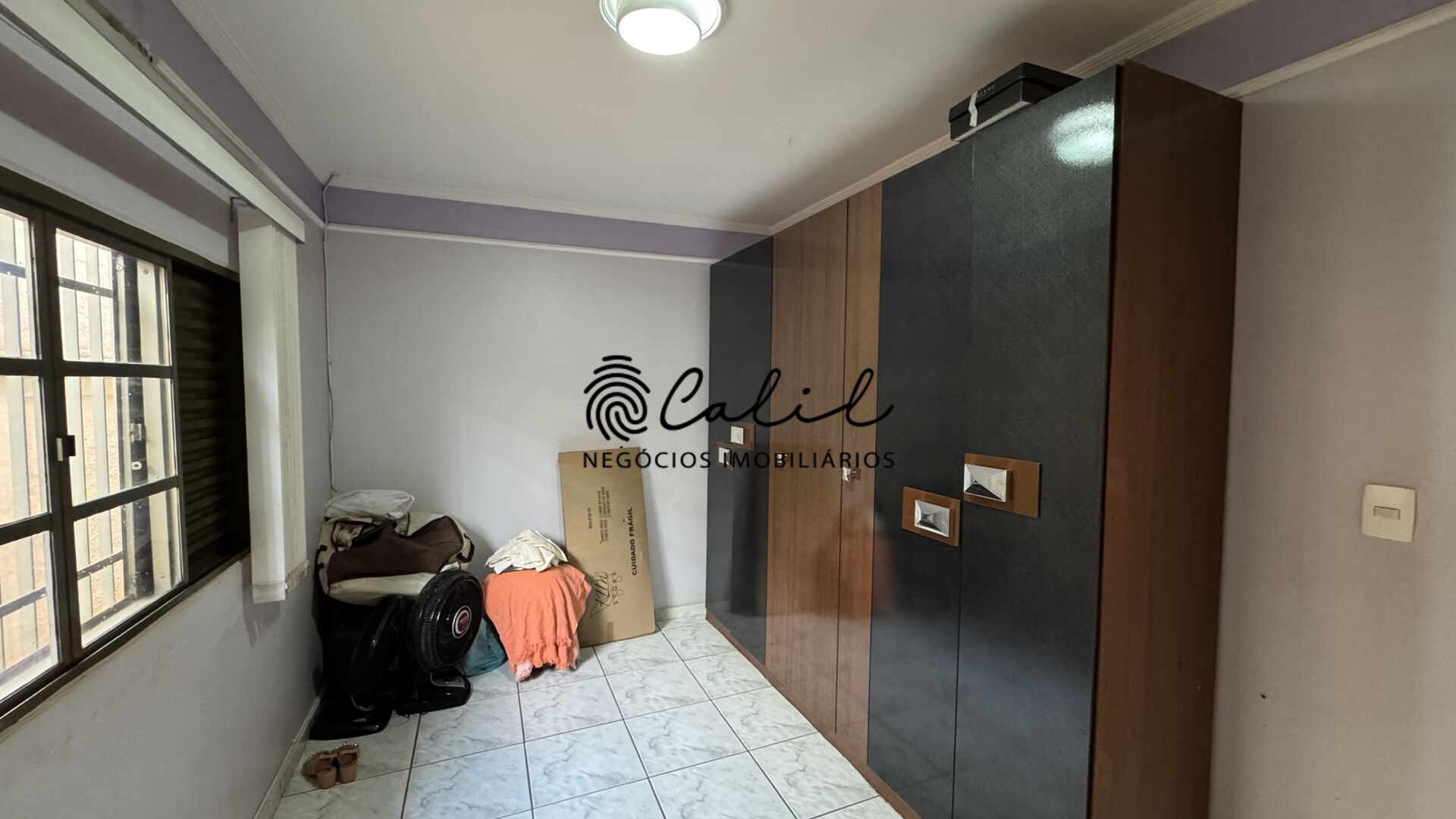 Casa, 3 quartos, 195 m² - Foto 12