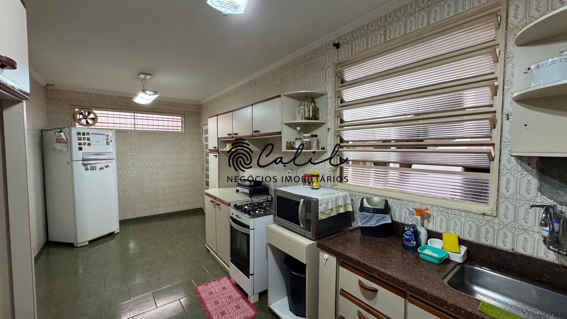 Casa, 3 quartos, 195 m² - Foto 4