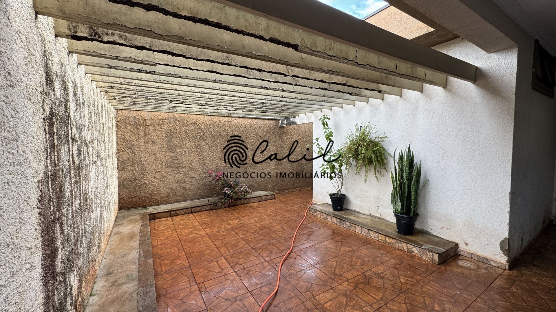 Casa, 3 quartos, 195 m² - Foto 15