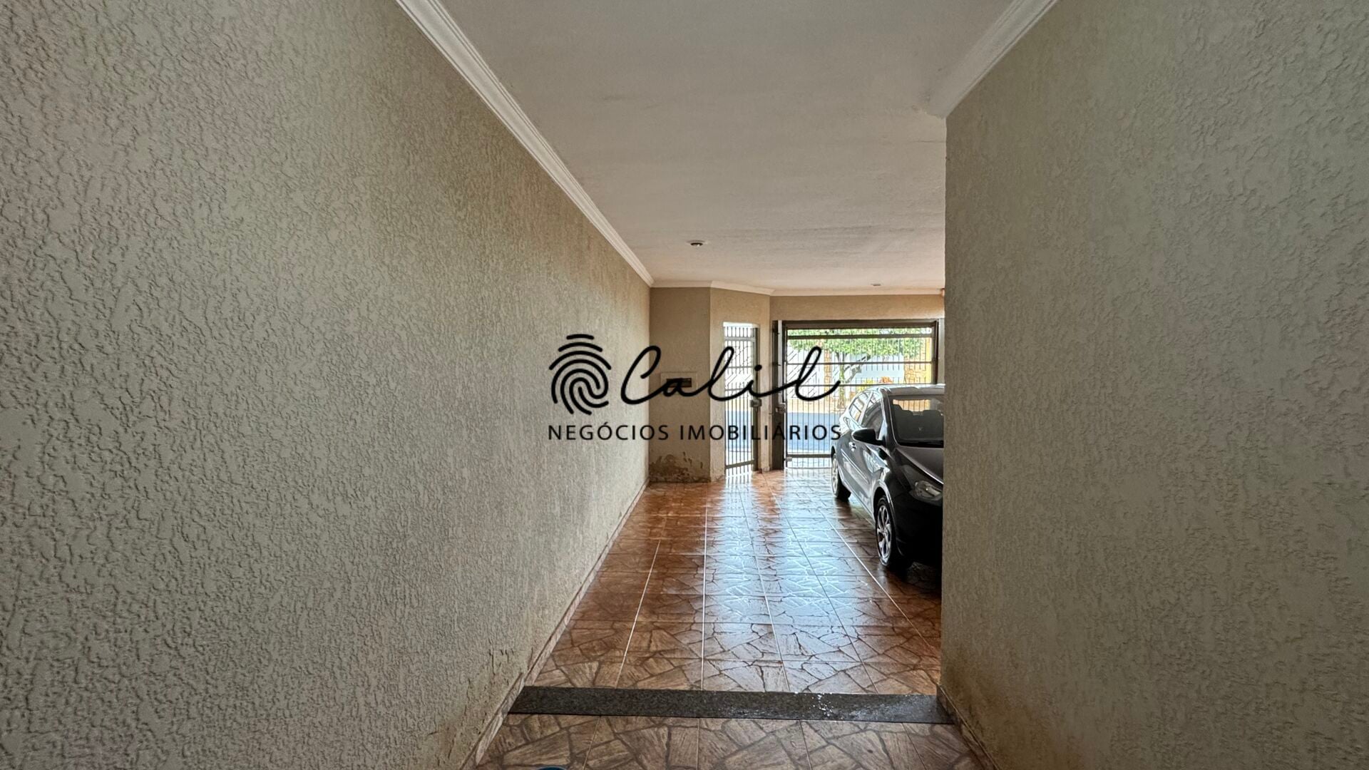 Casa, 3 quartos, 195 m² - Foto 17