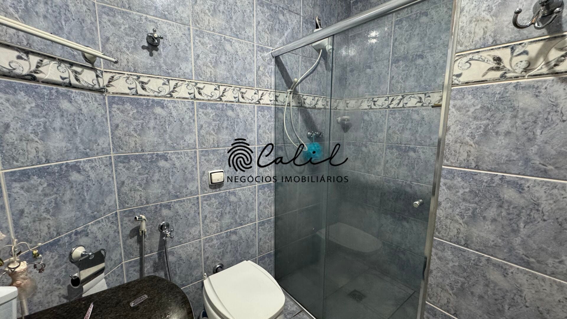 Casa, 3 quartos, 195 m² - Foto 13