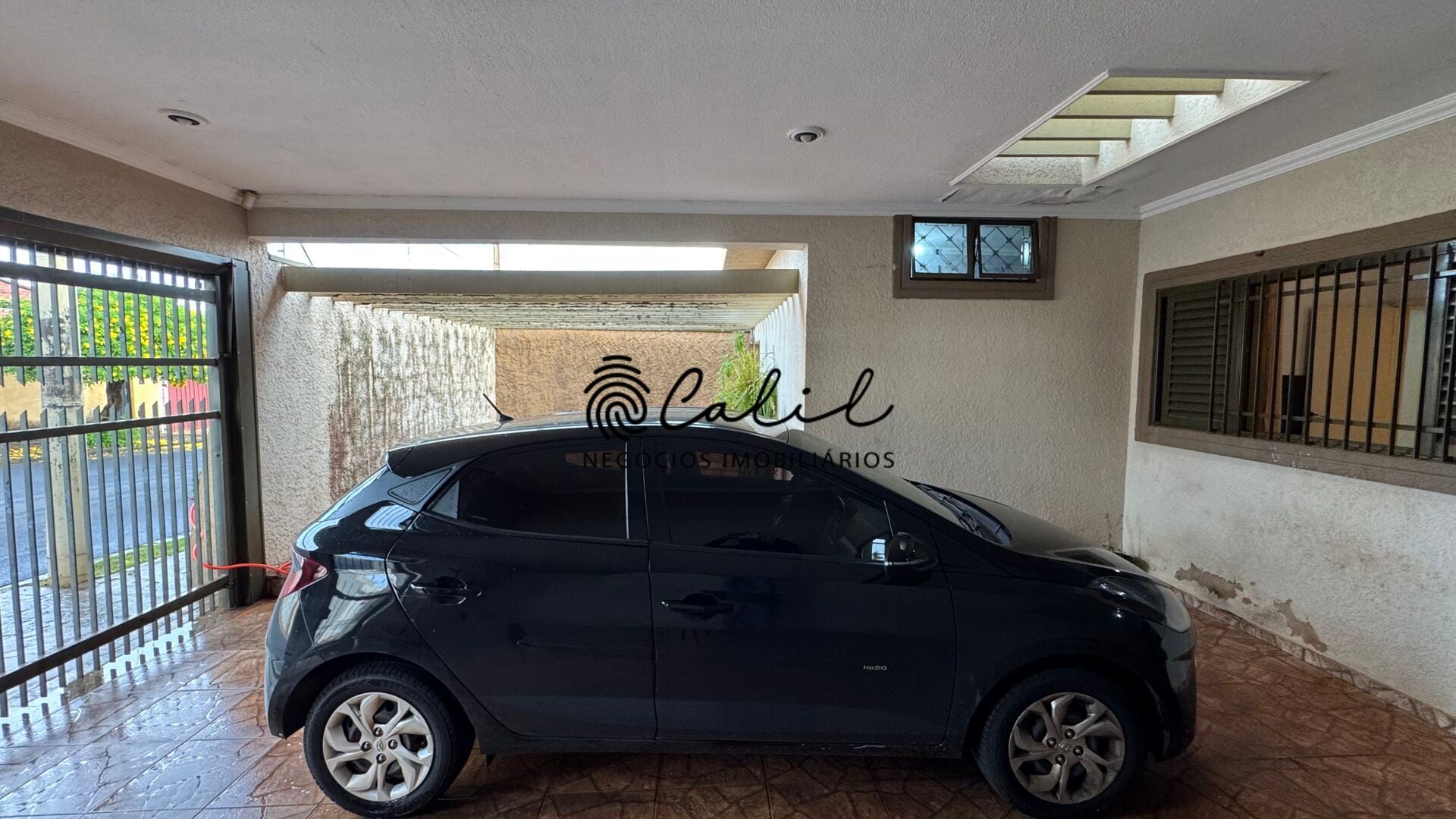Casa, 3 quartos, 195 m² - Foto 16