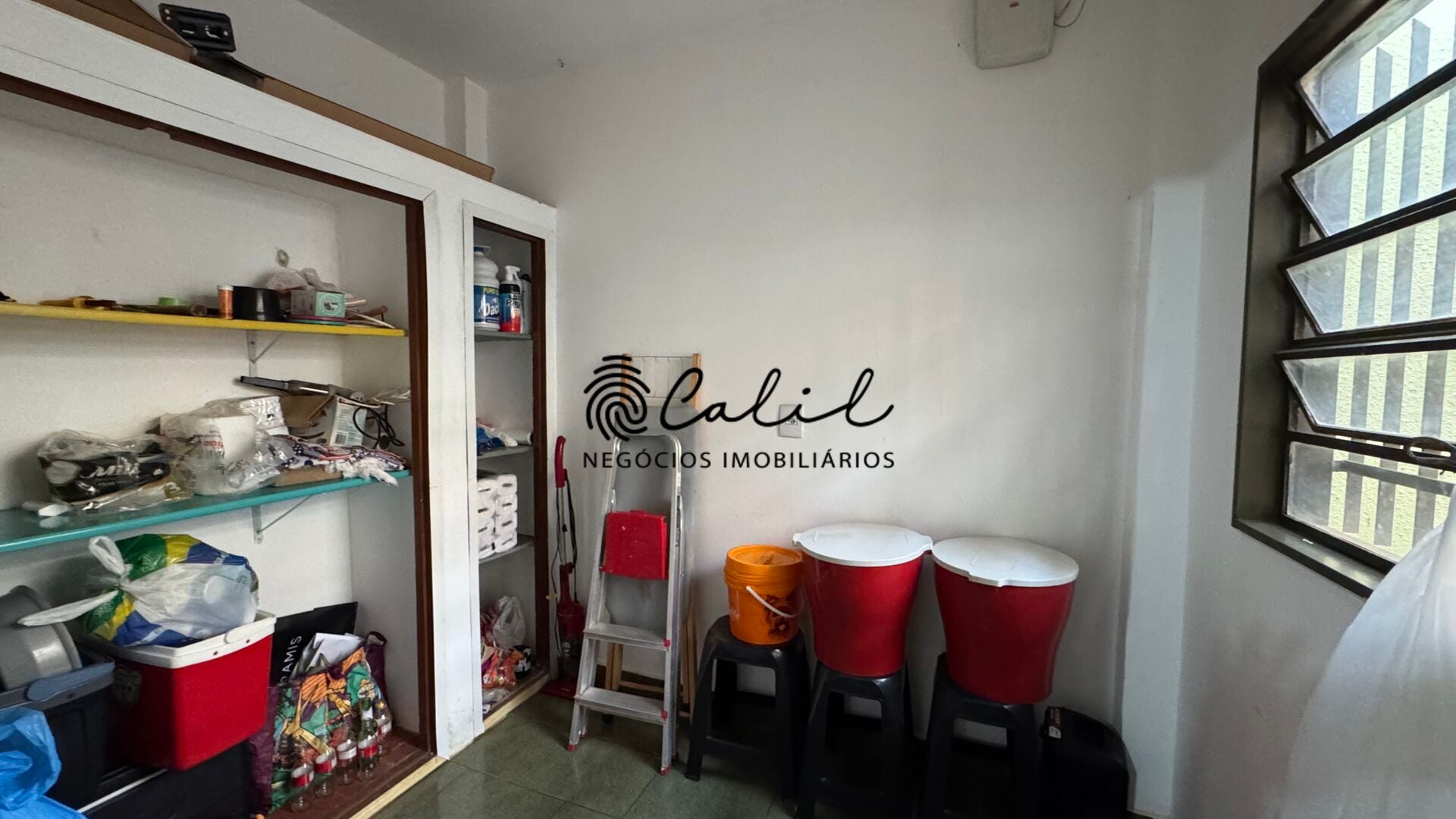Casa, 3 quartos, 195 m² - Foto 6
