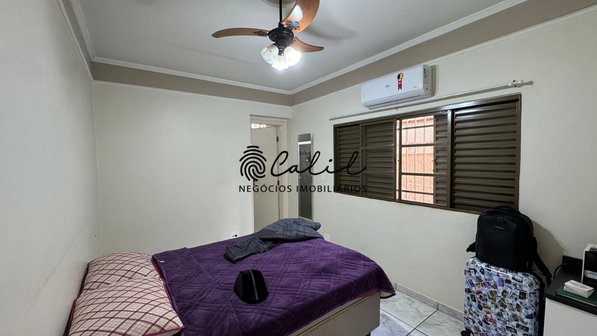 Casa, 3 quartos, 195 m² - Foto 10