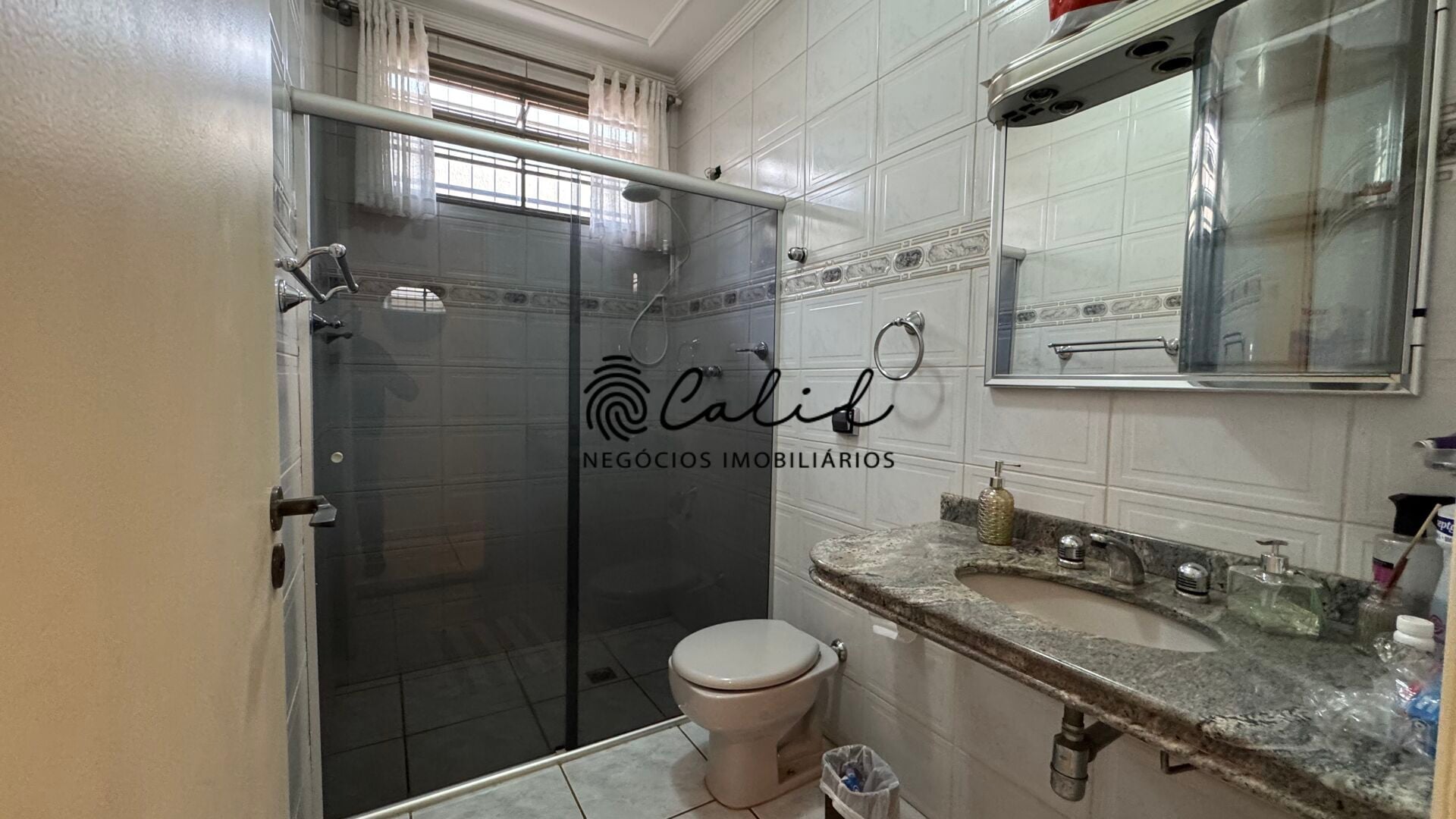 Casa, 3 quartos, 195 m² - Foto 11