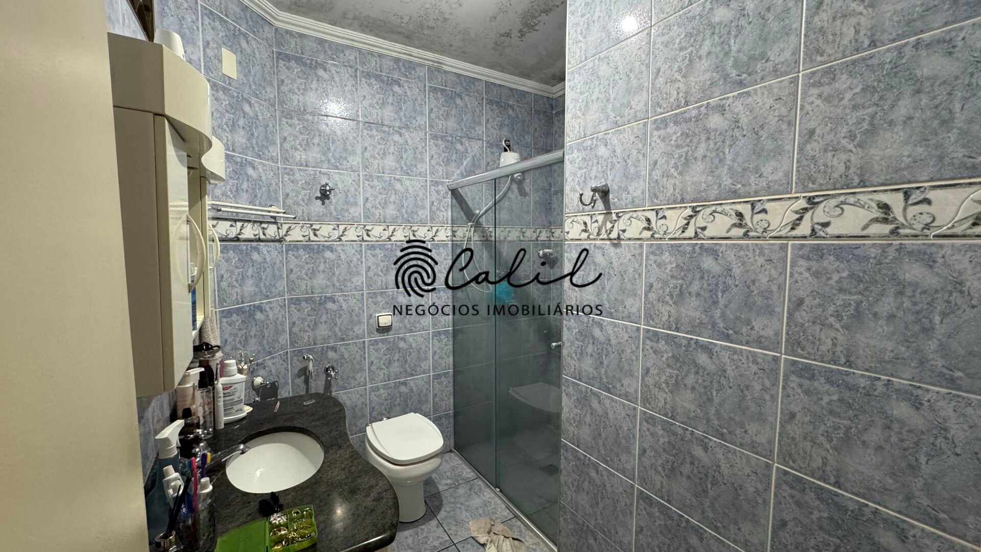 Casa, 3 quartos, 195 m² - Foto 8