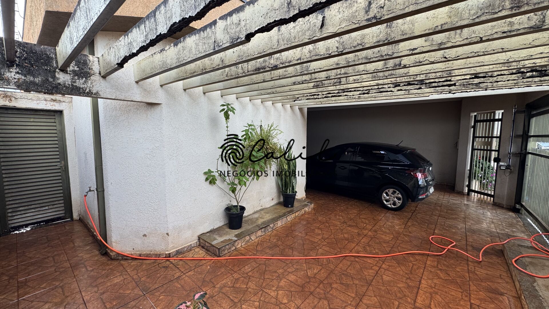 Casa, 3 quartos, 195 m² - Foto 14