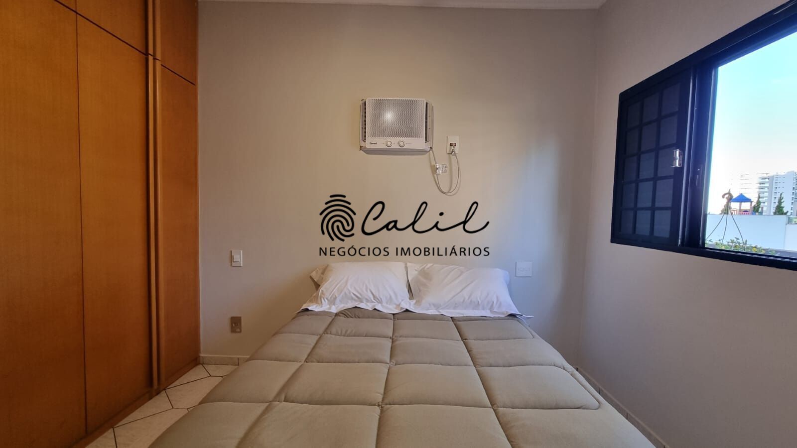 Apartamento, 3 quartos, 64 m² - Foto 8