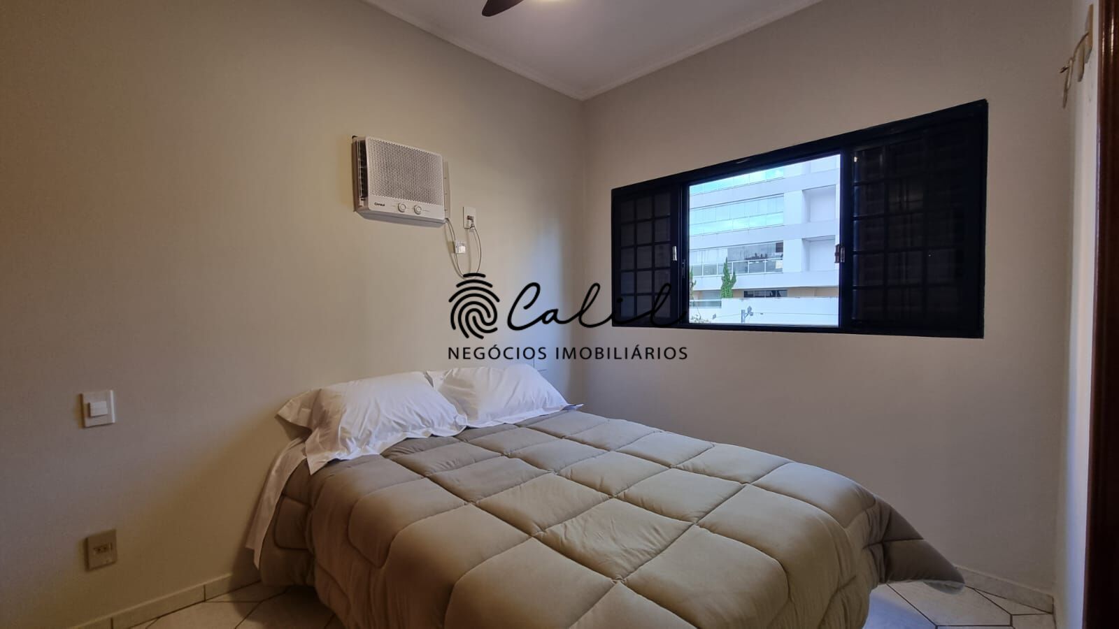 Apartamento, 3 quartos, 64 m² - Foto 9