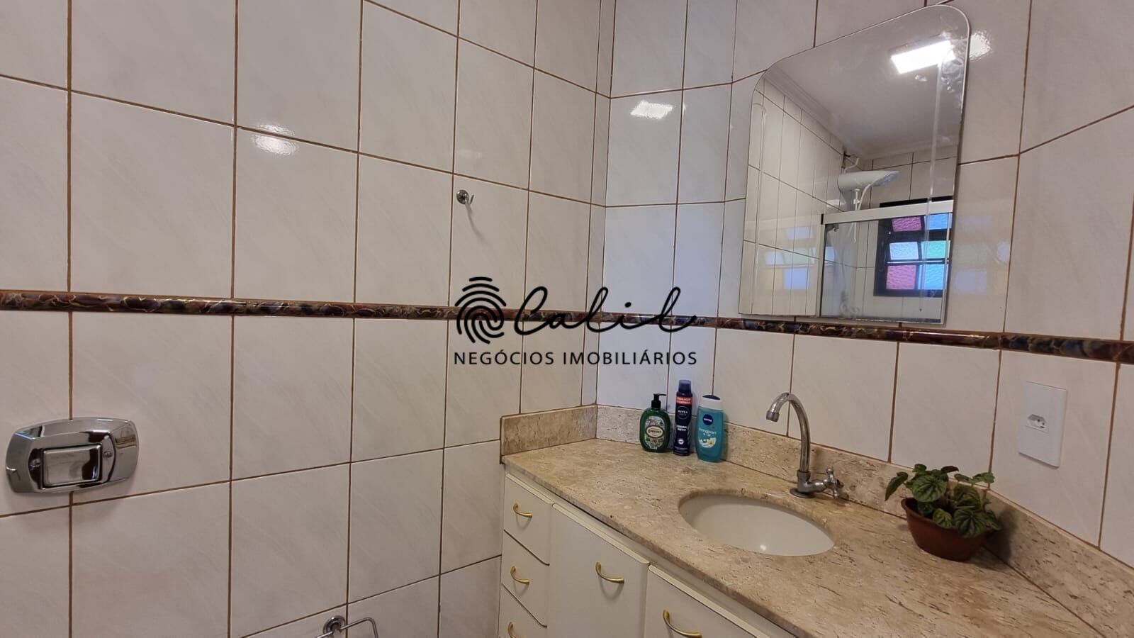 Apartamento, 3 quartos, 64 m² - Foto 10