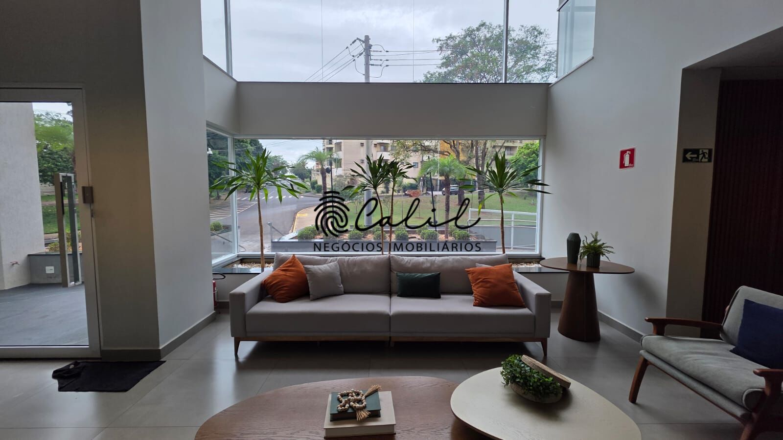 Apartamento, 2 quartos, 81 m² - Foto 36