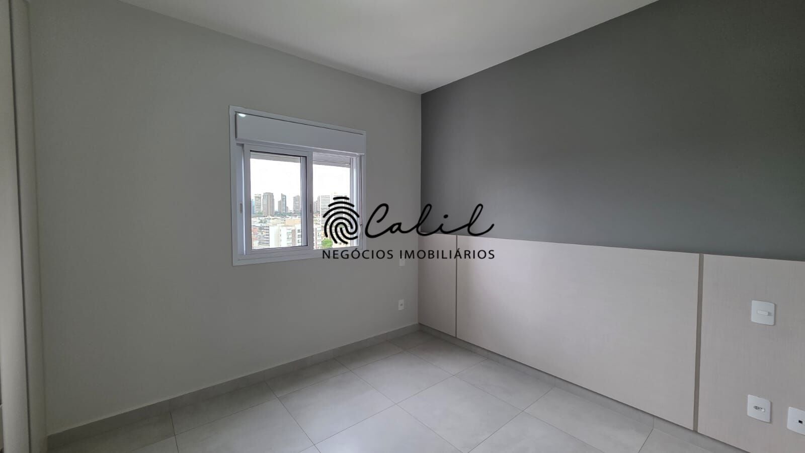 Apartamento, 2 quartos, 81 m² - Foto 13