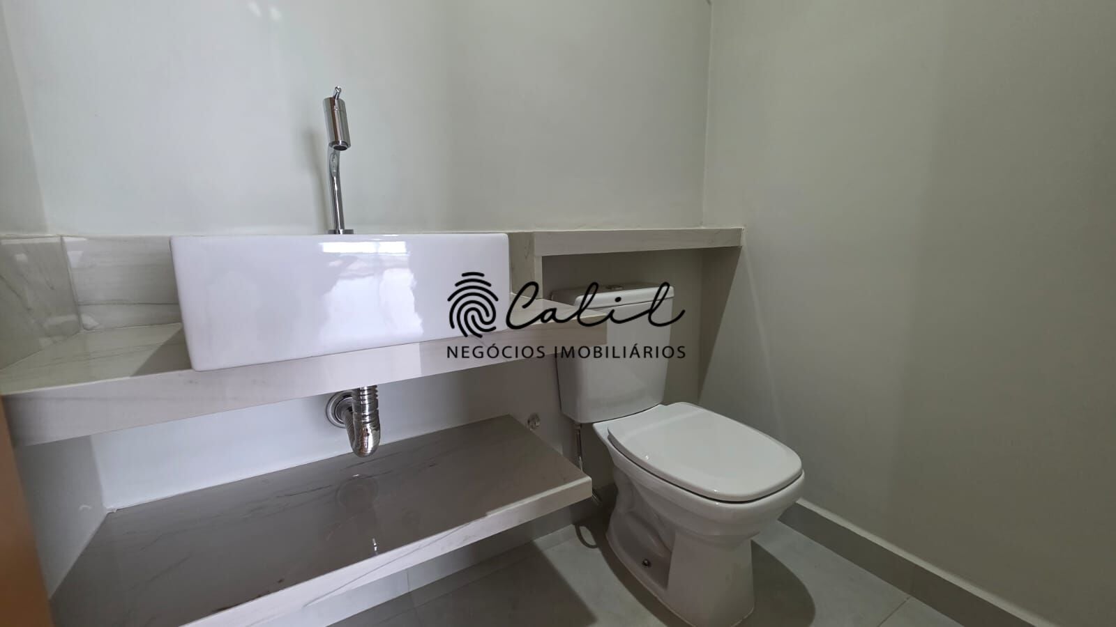 Apartamento, 2 quartos, 81 m² - Foto 27
