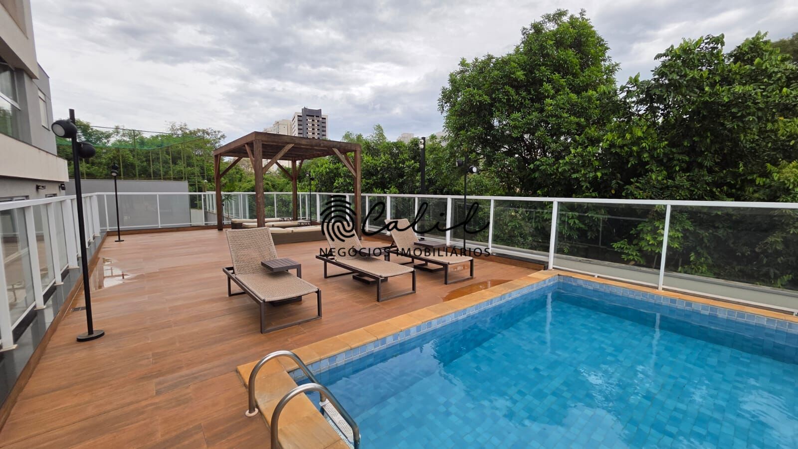 Apartamento, 2 quartos, 81 m² - Foto 39