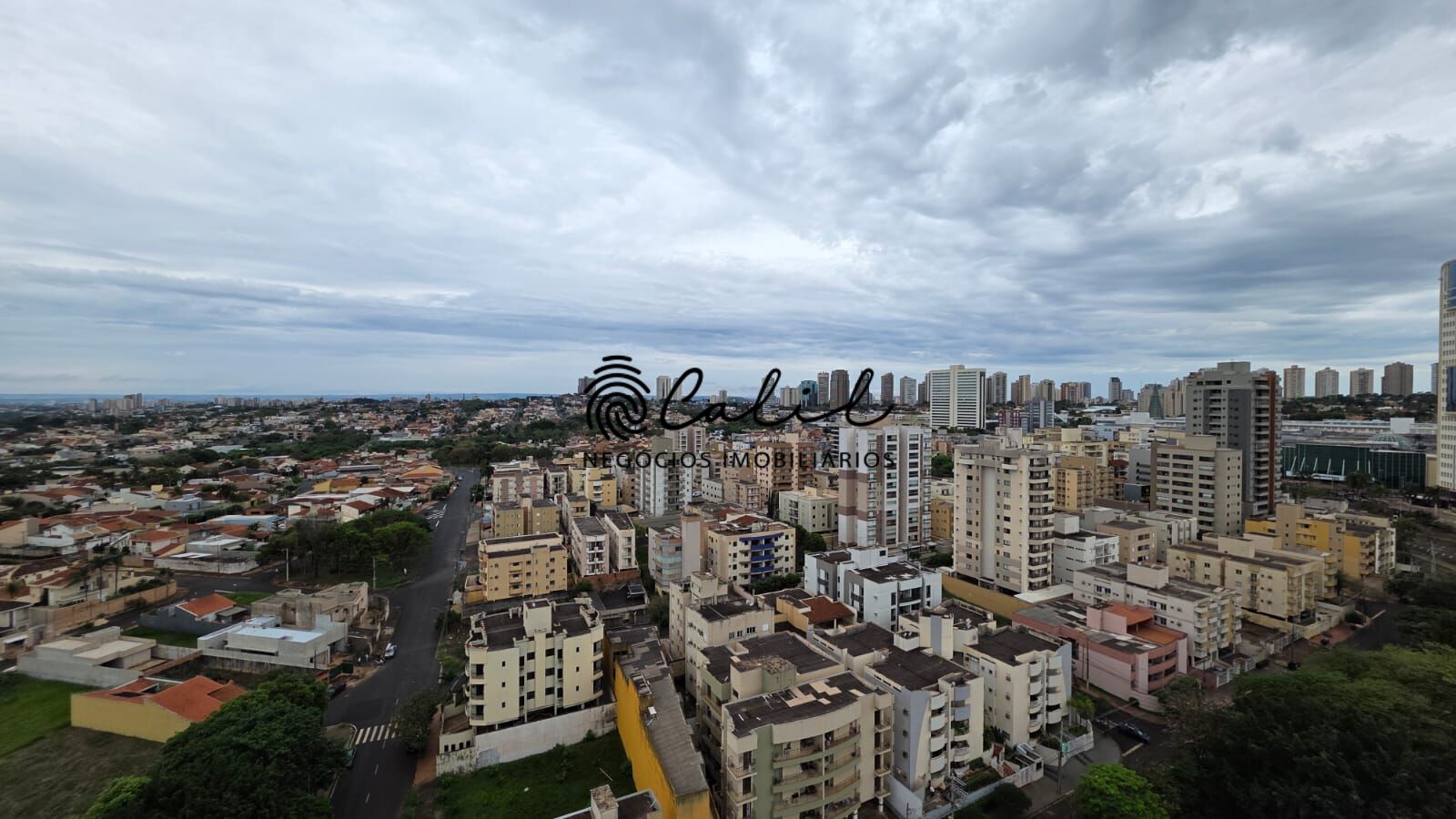 Apartamento, 2 quartos, 81 m² - Foto 24