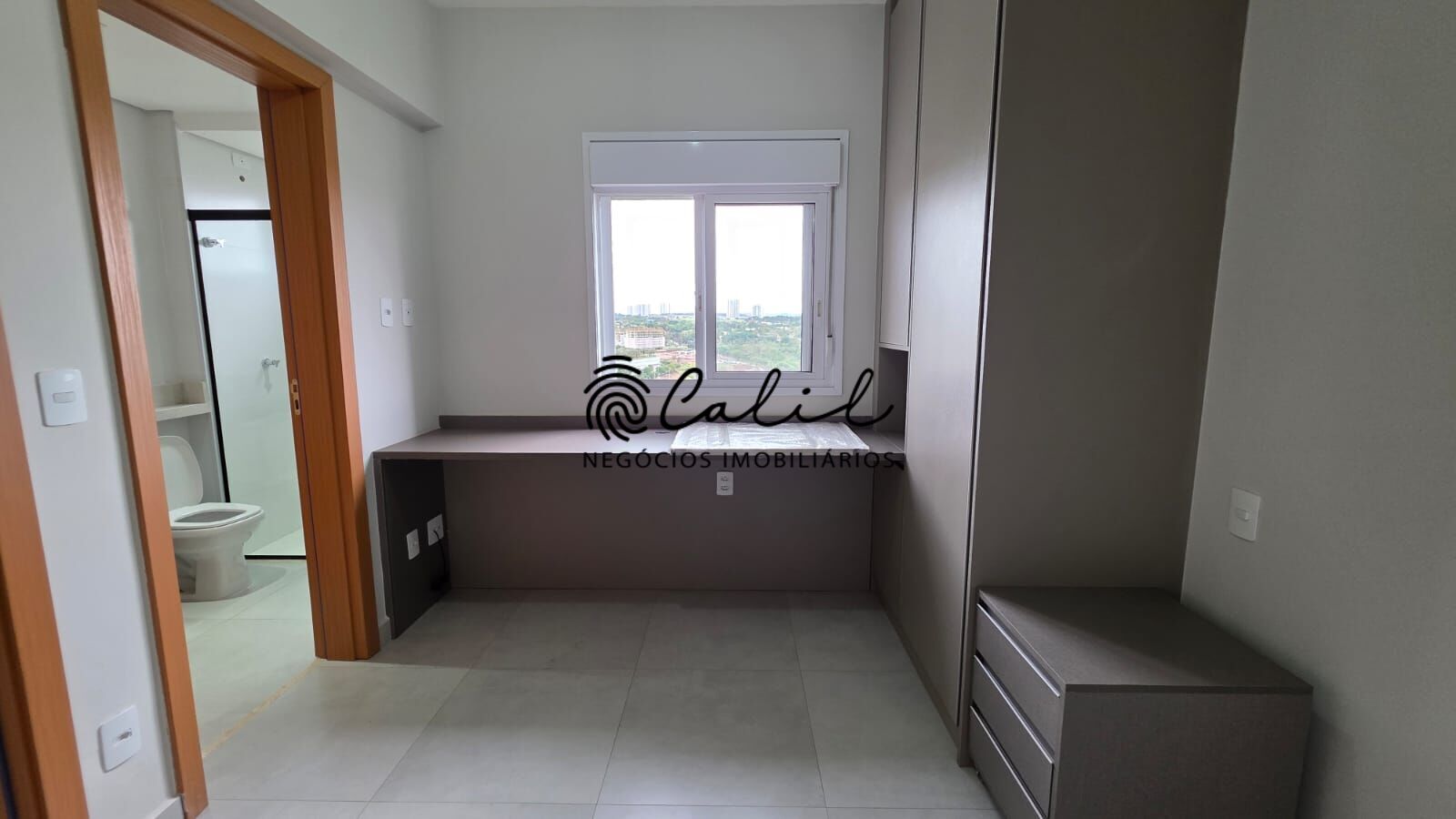 Apartamento, 2 quartos, 81 m² - Foto 15