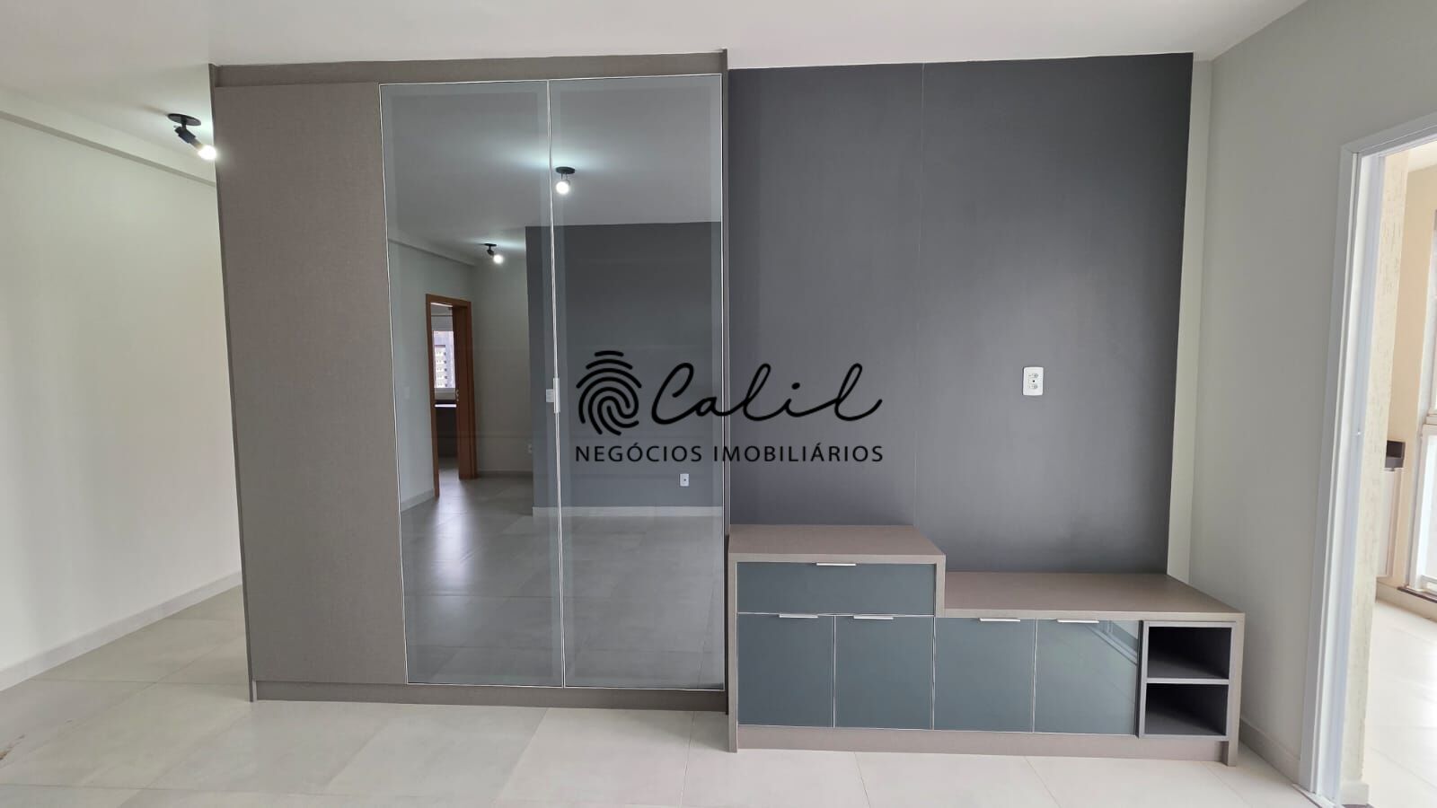 Apartamento, 2 quartos, 81 m² - Foto 5