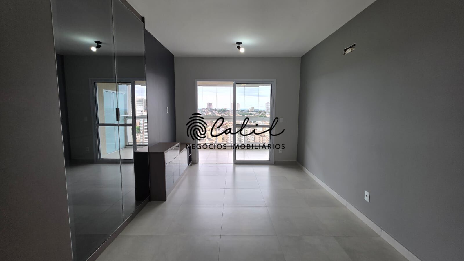 Apartamento, 2 quartos, 81 m² - Foto 3