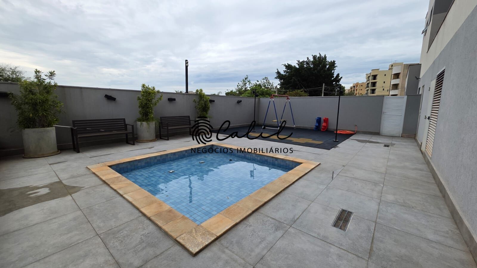 Apartamento, 2 quartos, 81 m² - Foto 42