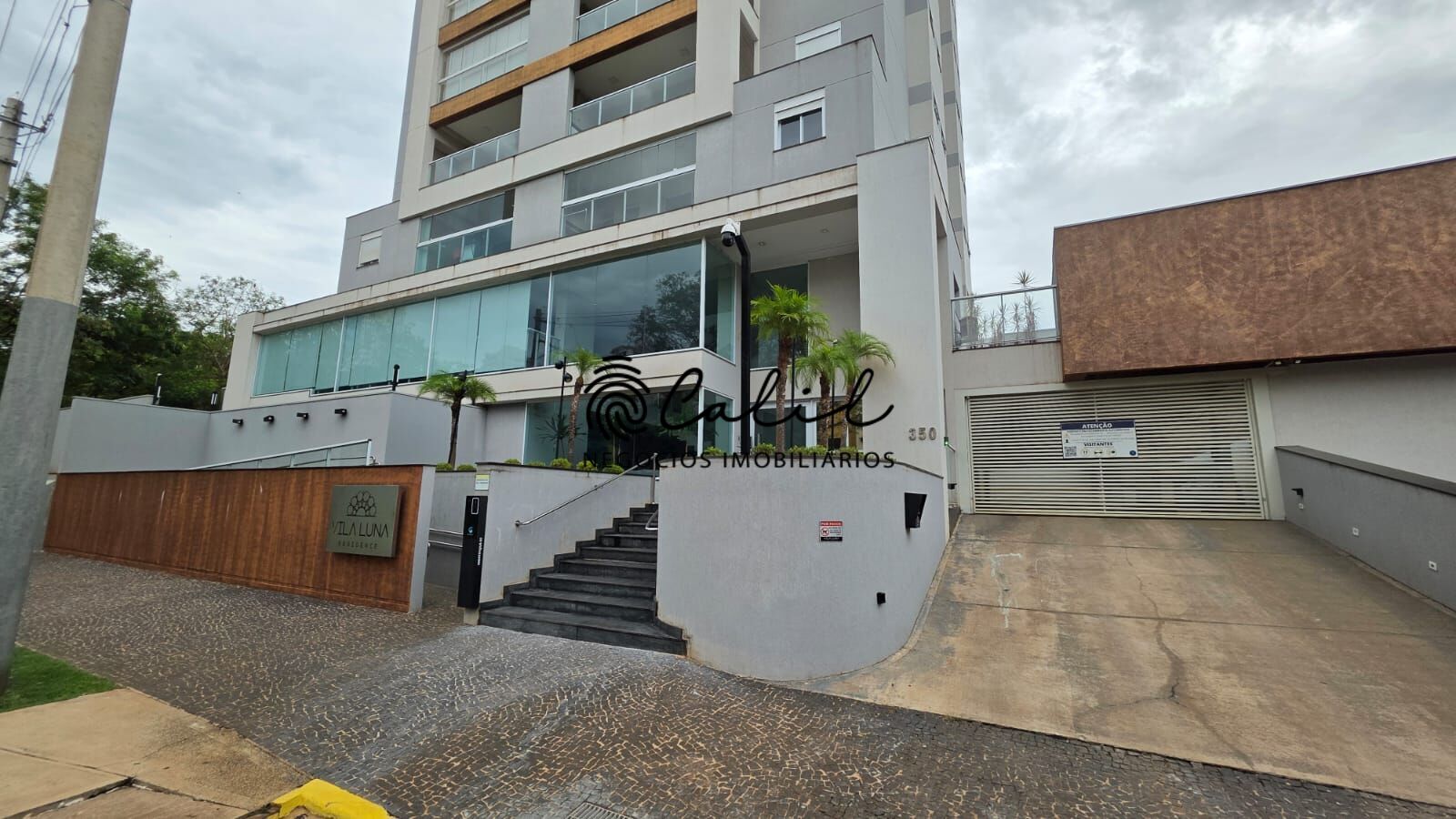 Apartamento, 2 quartos, 81 m² - Foto 32